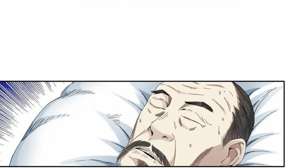 Câu Lạc Bộ Trường Sinh Chapter 113 - Trang 2