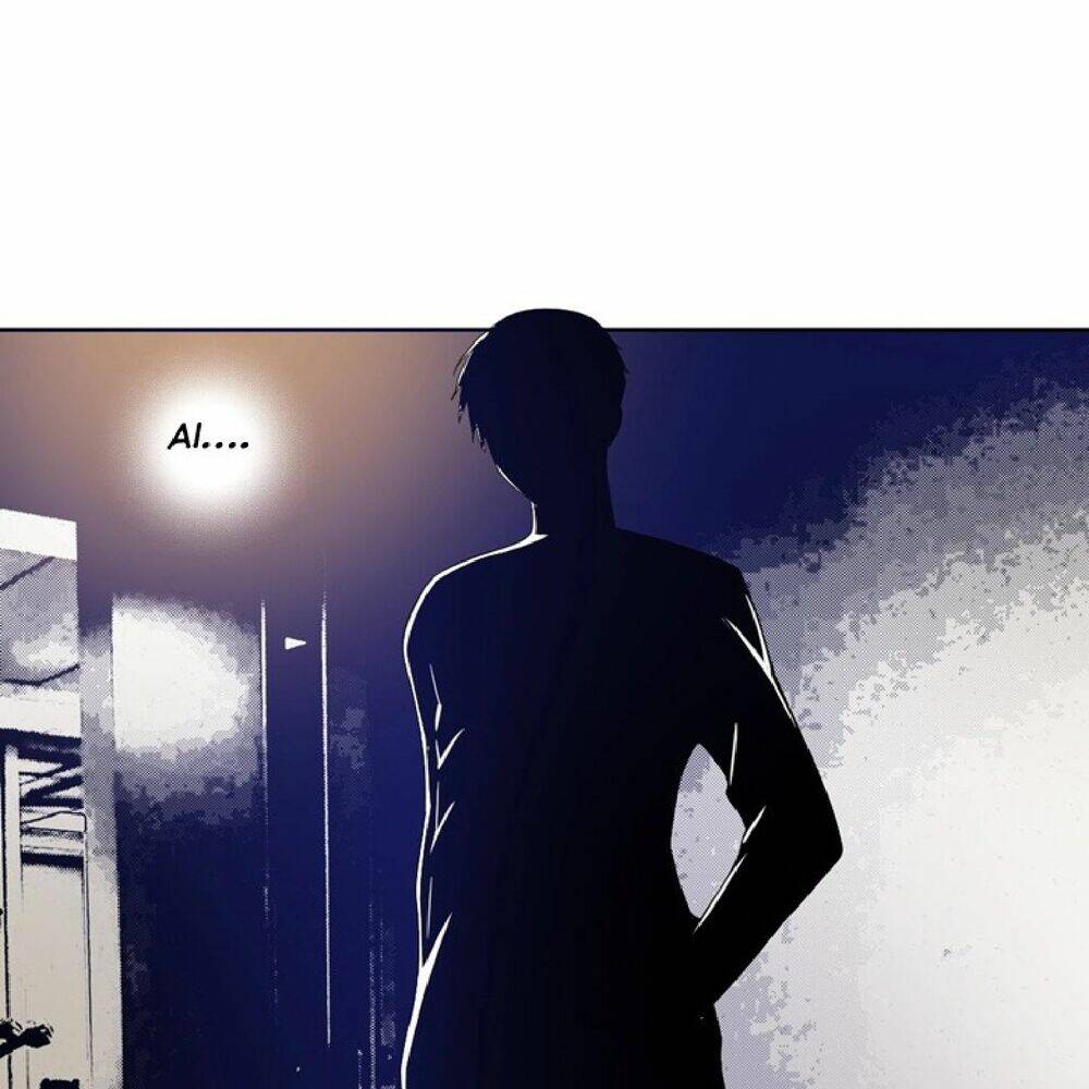 Câu Lạc Bộ Trường Sinh Chapter 113 - Trang 2