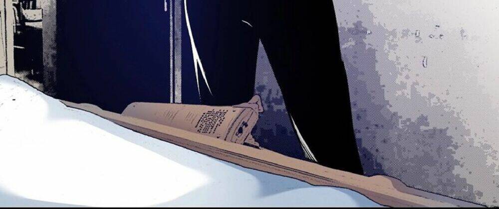 Câu Lạc Bộ Trường Sinh Chapter 113 - Trang 2