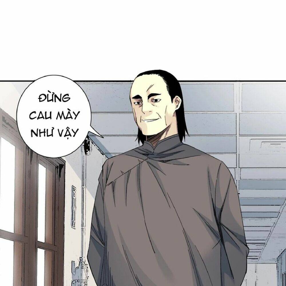 Câu Lạc Bộ Trường Sinh Chapter 114 - Trang 2