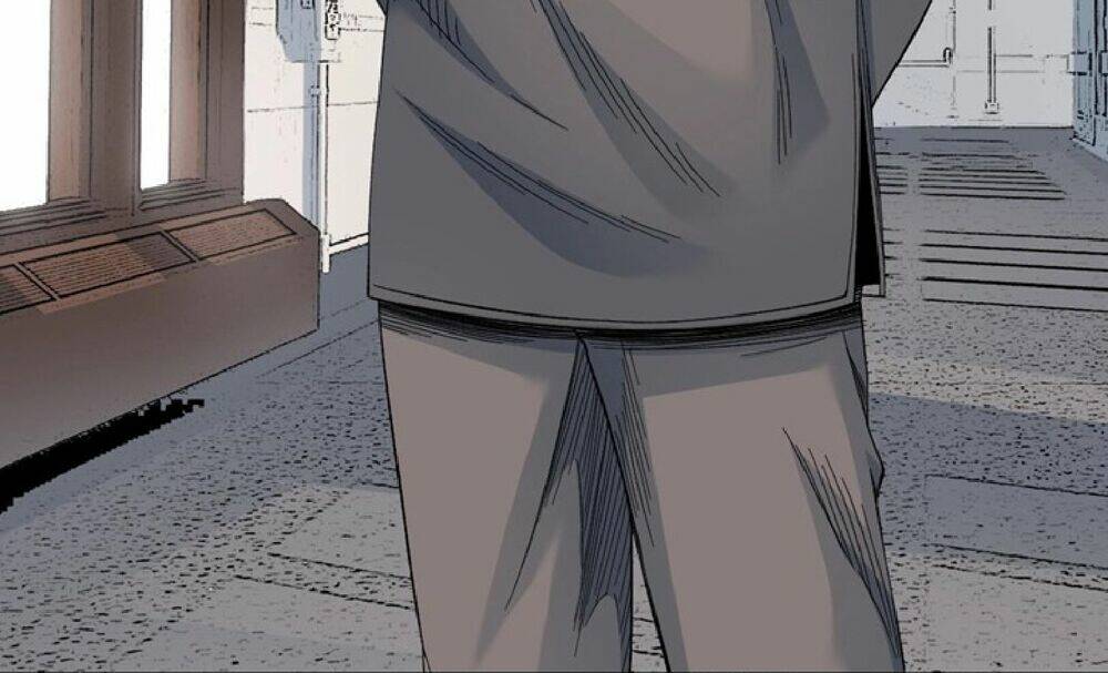 Câu Lạc Bộ Trường Sinh Chapter 114 - Trang 2