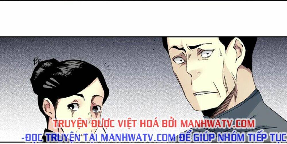 Câu Lạc Bộ Trường Sinh Chapter 114 - Trang 2