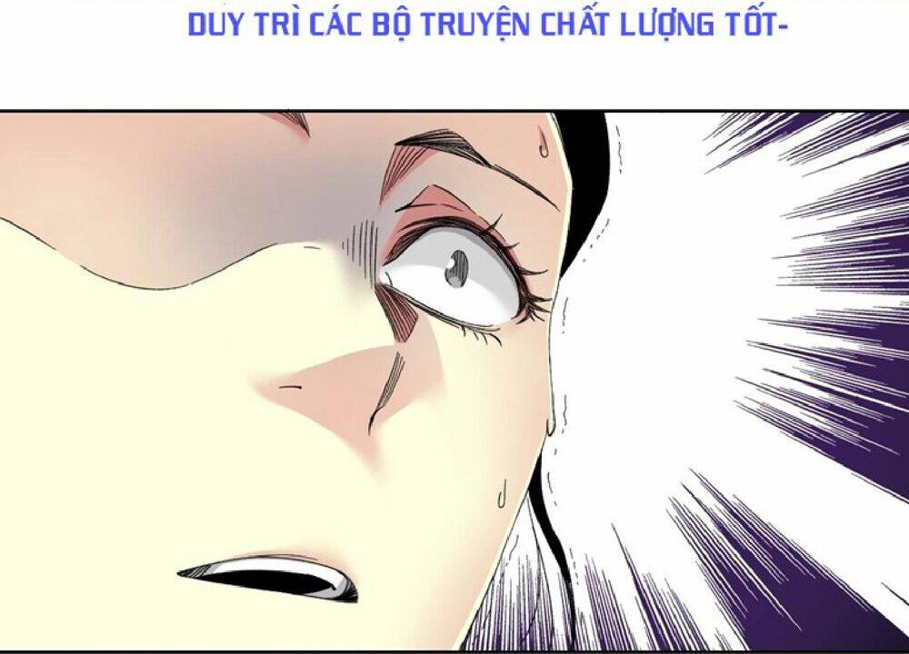 Câu Lạc Bộ Trường Sinh Chapter 114 - Trang 2