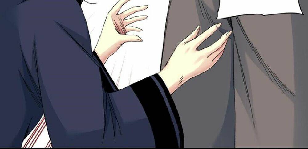 Câu Lạc Bộ Trường Sinh Chapter 114 - Trang 2