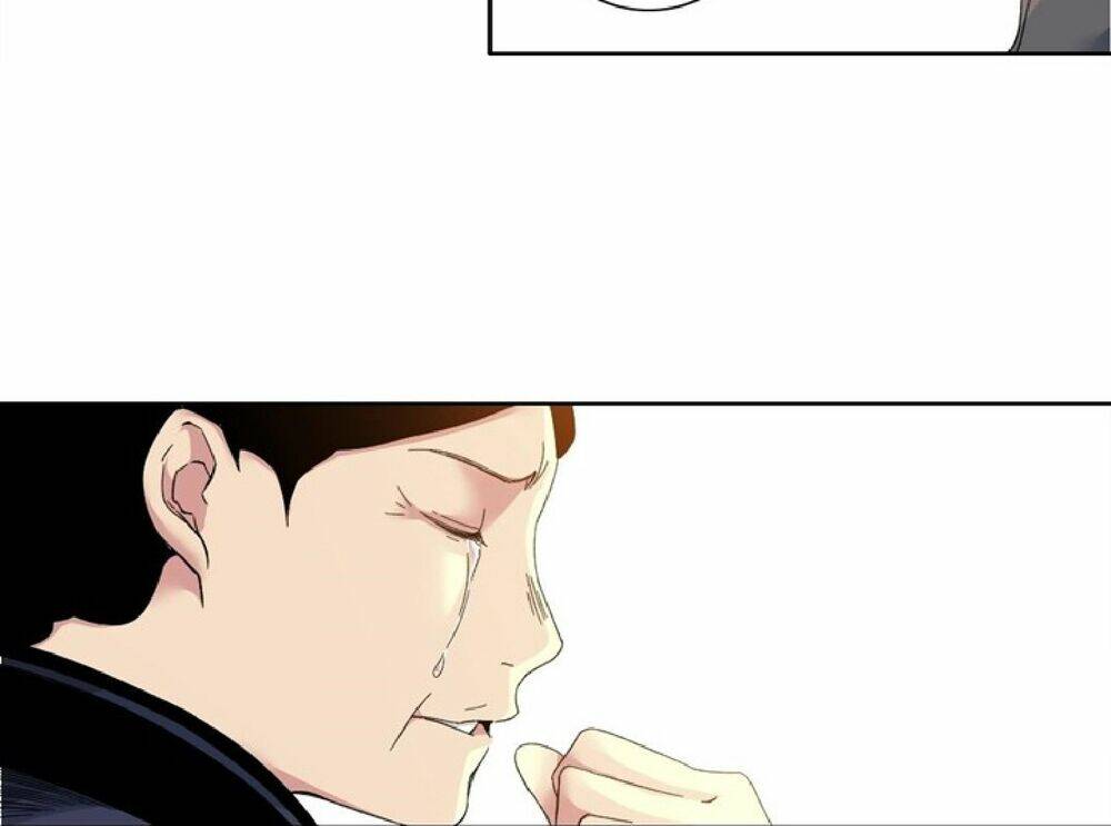 Câu Lạc Bộ Trường Sinh Chapter 114 - Trang 2