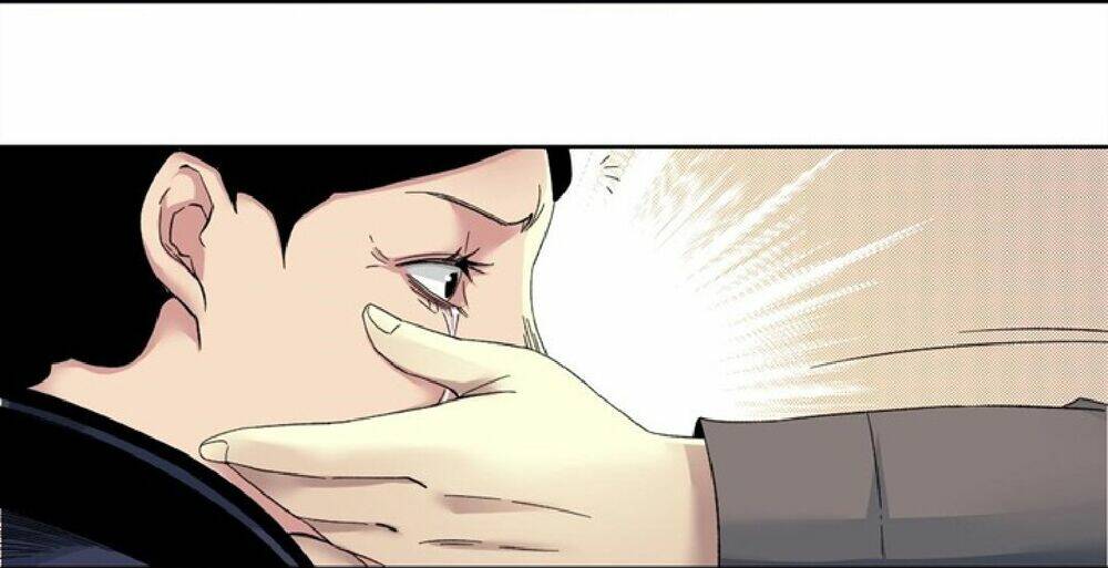 Câu Lạc Bộ Trường Sinh Chapter 114 - Trang 2