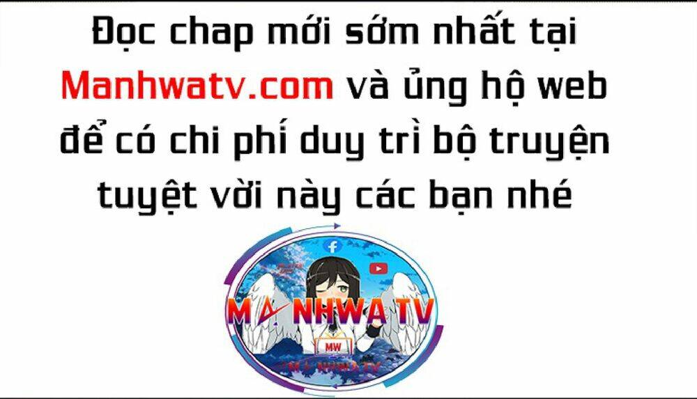 Câu Lạc Bộ Trường Sinh Chapter 114 - Trang 2