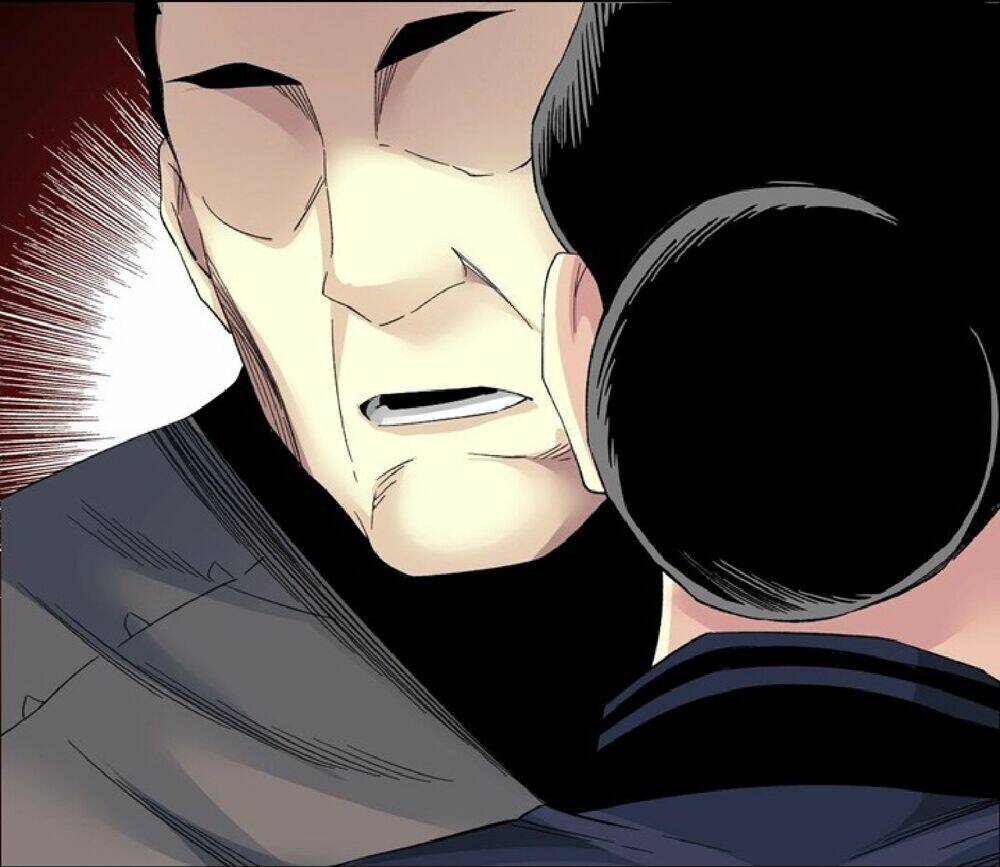 Câu Lạc Bộ Trường Sinh Chapter 114 - Trang 2