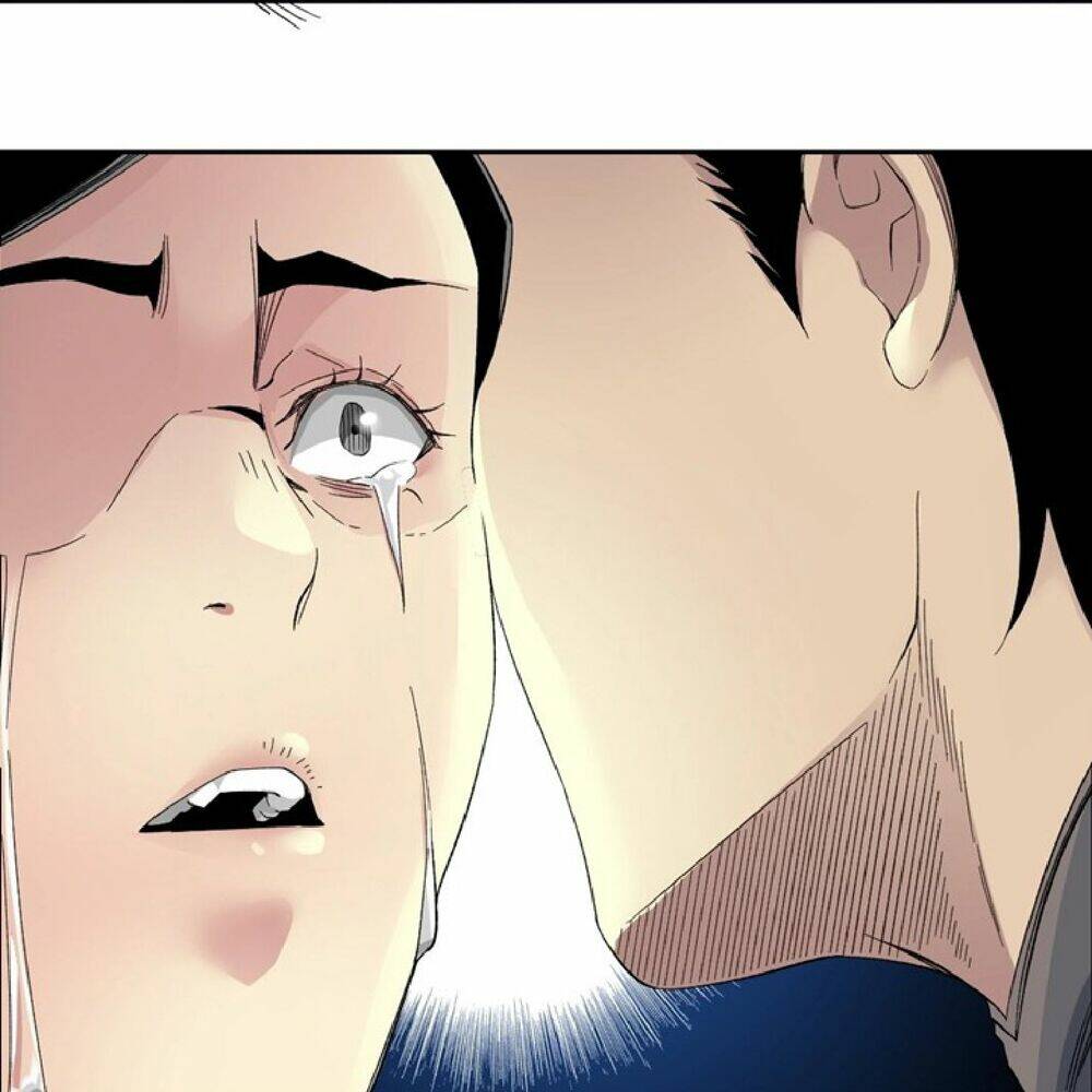 Câu Lạc Bộ Trường Sinh Chapter 114 - Trang 2