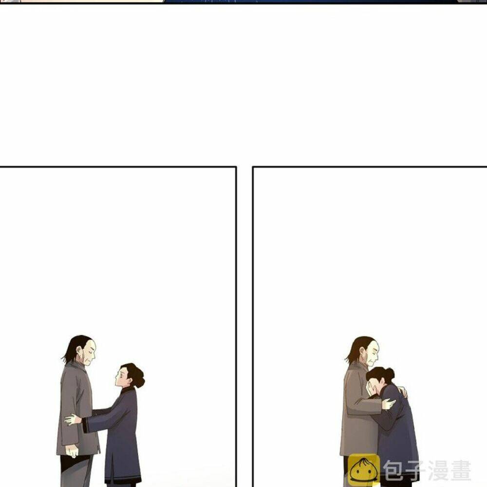 Câu Lạc Bộ Trường Sinh Chapter 114 - Trang 2