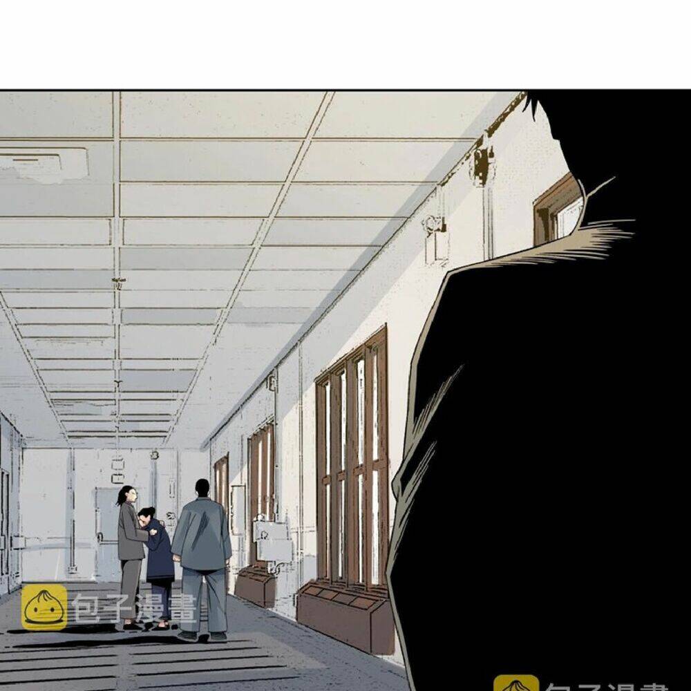 Câu Lạc Bộ Trường Sinh Chapter 114 - Trang 2