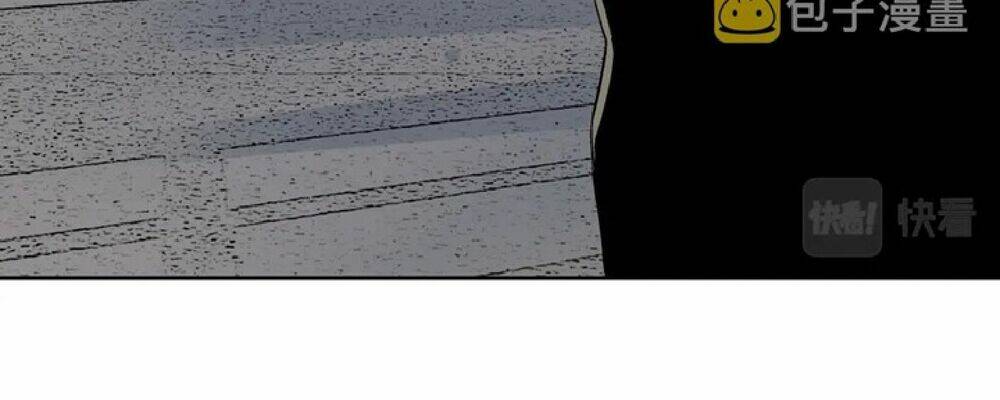 Câu Lạc Bộ Trường Sinh Chapter 114 - Trang 2