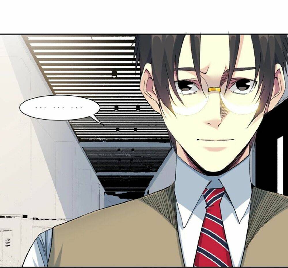 Câu Lạc Bộ Trường Sinh Chapter 114 - Trang 2