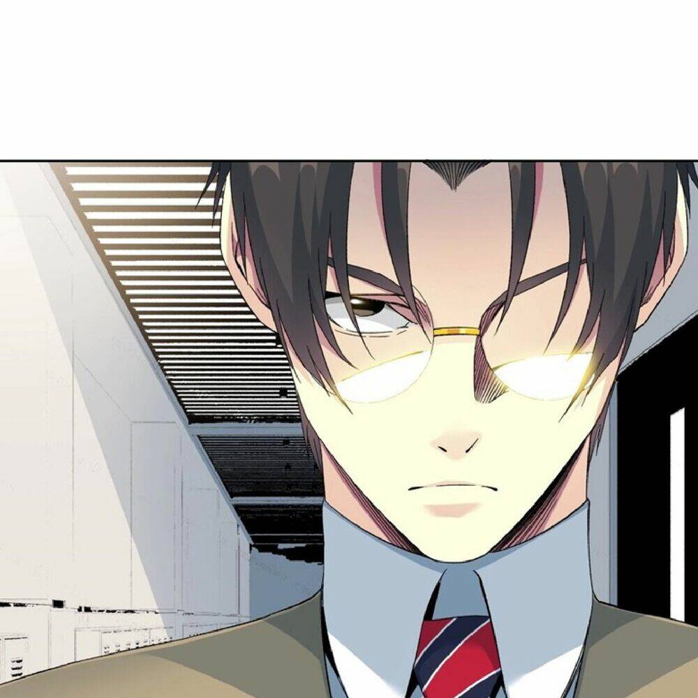 Câu Lạc Bộ Trường Sinh Chapter 114 - Trang 2