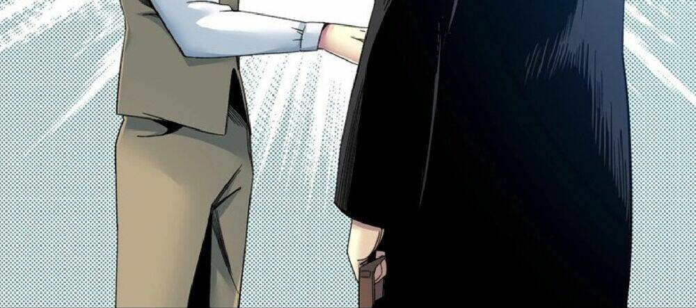 Câu Lạc Bộ Trường Sinh Chapter 114 - Trang 2