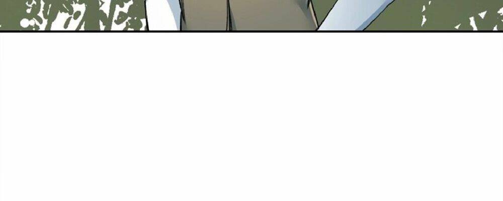 Câu Lạc Bộ Trường Sinh Chapter 114 - Trang 2