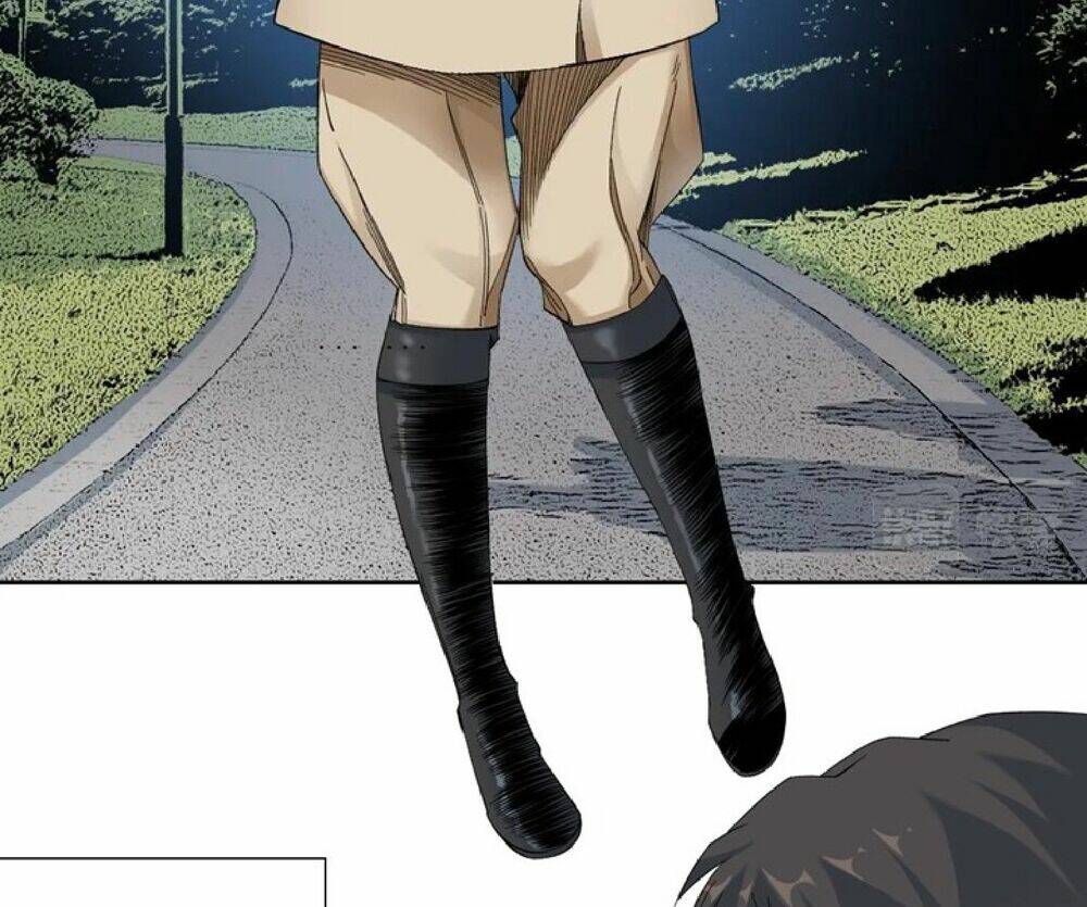 Câu Lạc Bộ Trường Sinh Chapter 114 - Trang 2