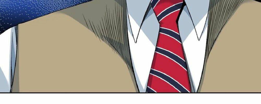 Câu Lạc Bộ Trường Sinh Chapter 114 - Trang 2