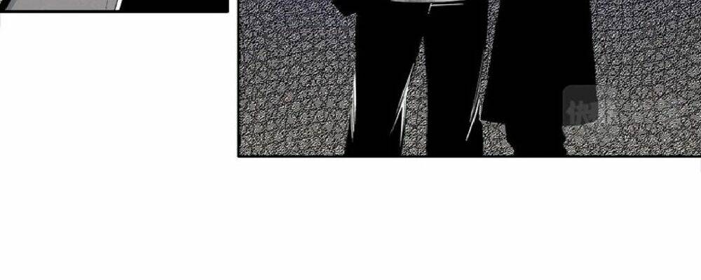 Câu Lạc Bộ Trường Sinh Chapter 114 - Trang 2