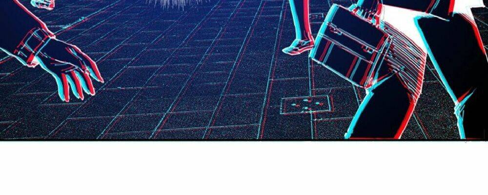 Câu Lạc Bộ Trường Sinh Chapter 115 - Trang 2