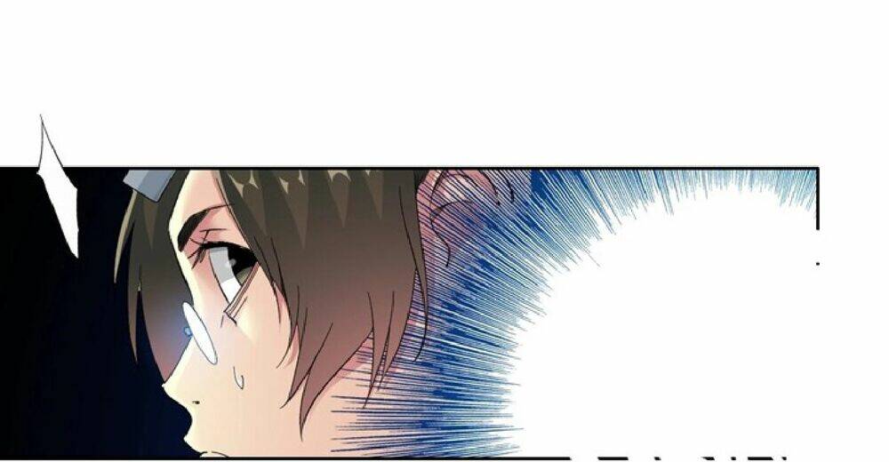 Câu Lạc Bộ Trường Sinh Chapter 115 - Trang 2