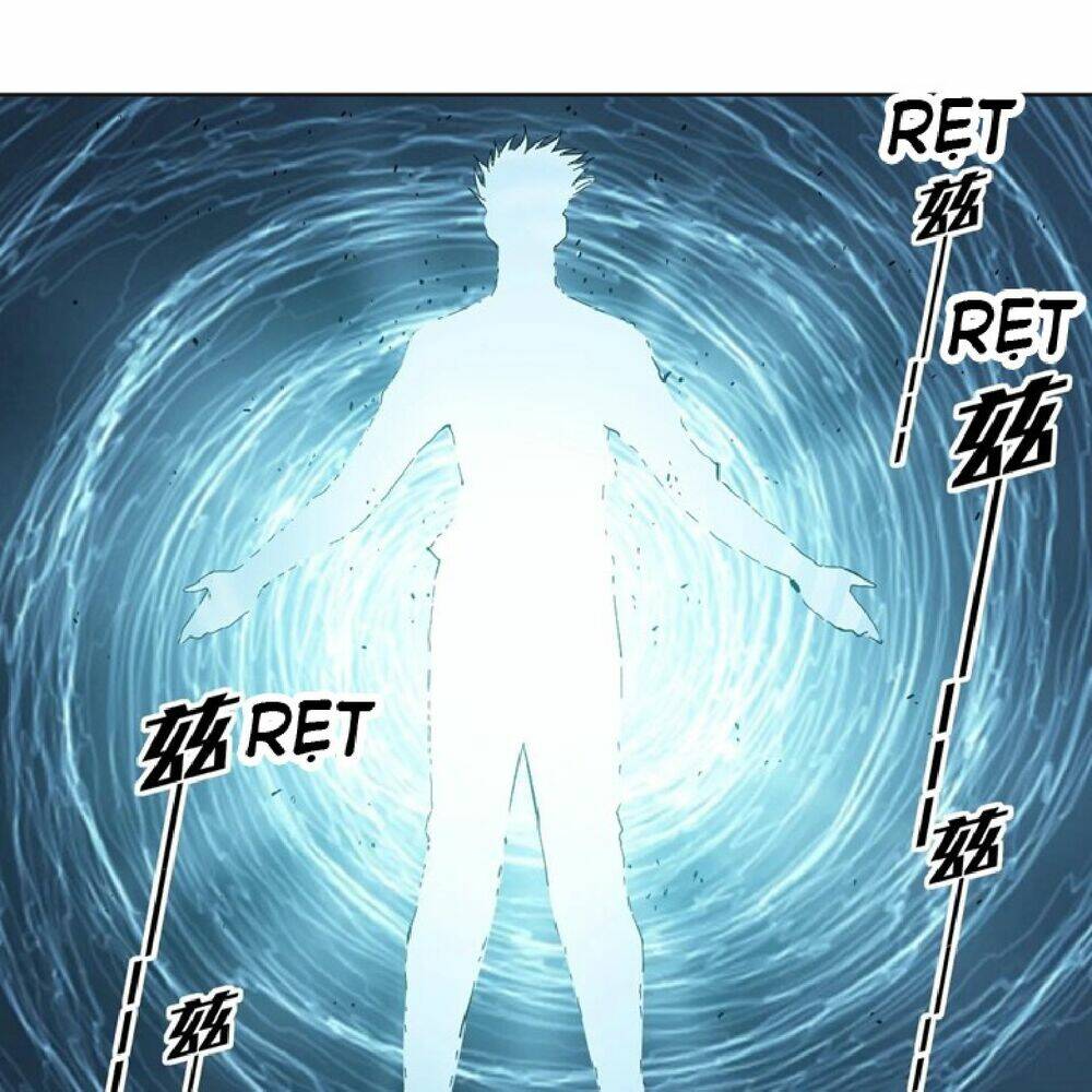 Câu Lạc Bộ Trường Sinh Chapter 115 - Trang 2