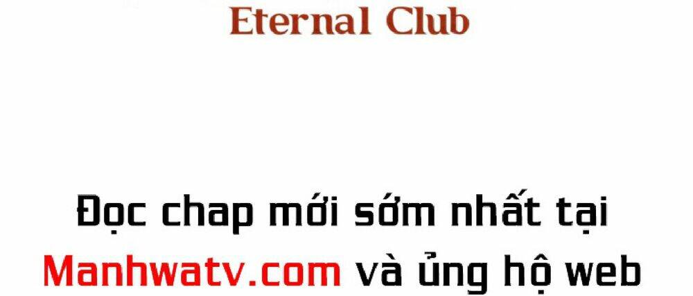Câu Lạc Bộ Trường Sinh Chapter 115 - Trang 2