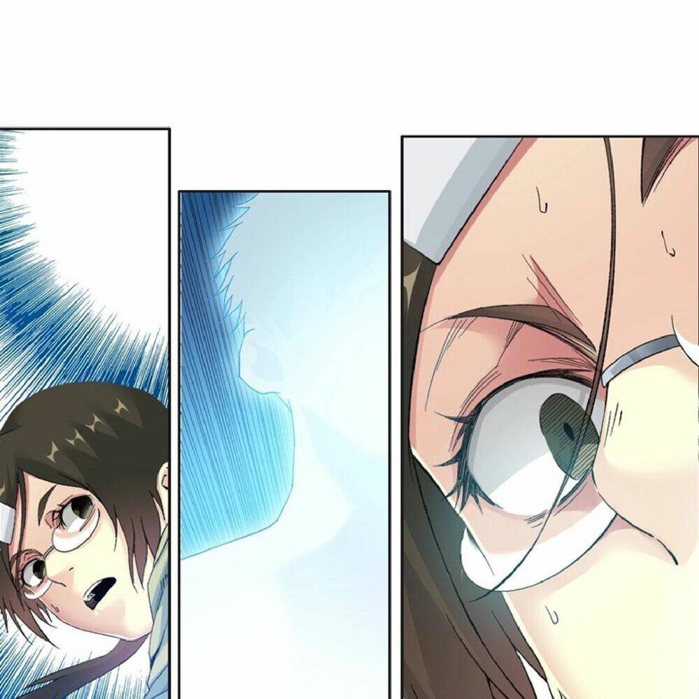 Câu Lạc Bộ Trường Sinh Chapter 115 - Trang 2