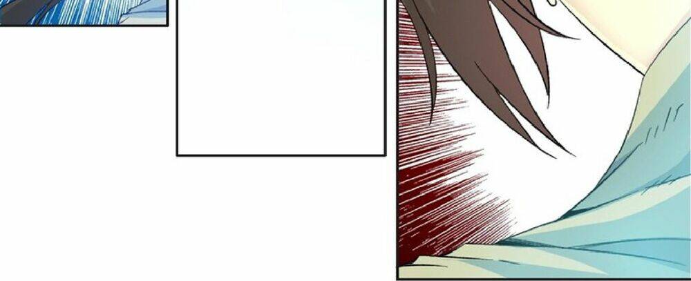 Câu Lạc Bộ Trường Sinh Chapter 115 - Trang 2