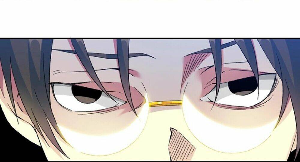 Câu Lạc Bộ Trường Sinh Chapter 115 - Trang 2