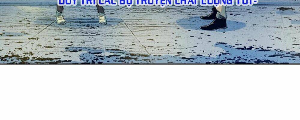 Câu Lạc Bộ Trường Sinh Chapter 115 - Trang 2