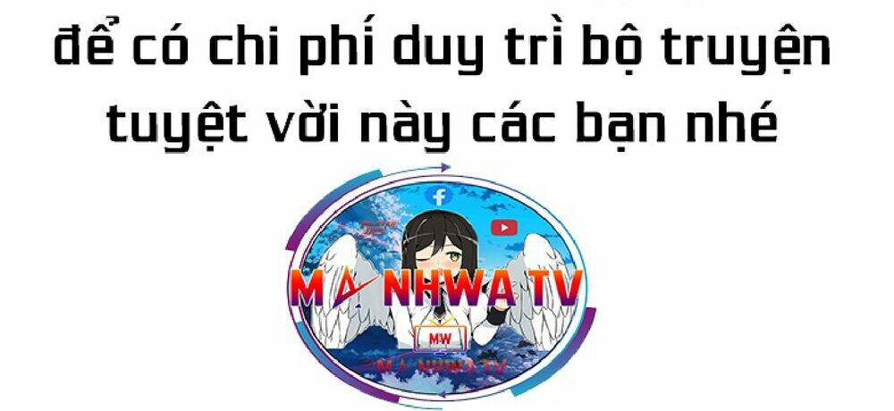 Câu Lạc Bộ Trường Sinh Chapter 115 - Trang 2