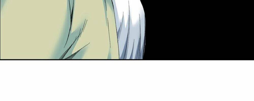 Câu Lạc Bộ Trường Sinh Chapter 115 - Trang 2