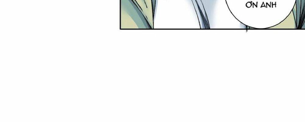 Câu Lạc Bộ Trường Sinh Chapter 115 - Trang 2
