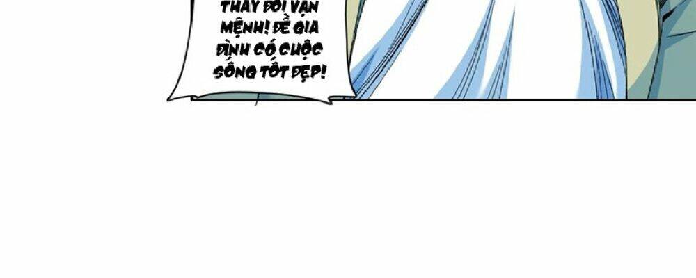 Câu Lạc Bộ Trường Sinh Chapter 115 - Trang 2