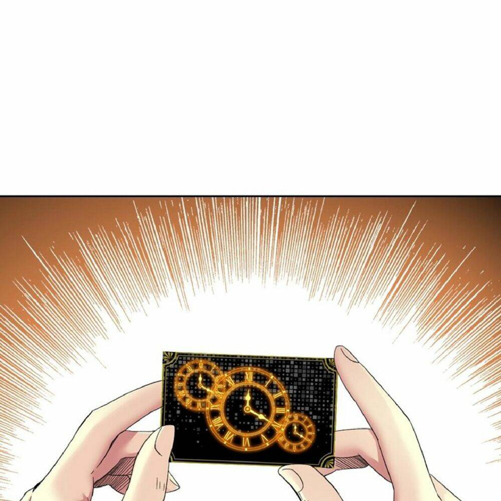 Câu Lạc Bộ Trường Sinh Chapter 115 - Trang 2