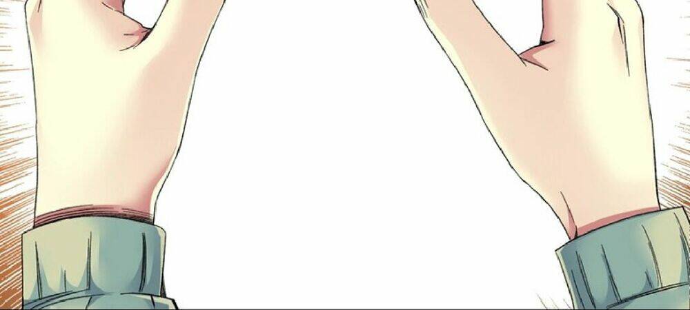 Câu Lạc Bộ Trường Sinh Chapter 115 - Trang 2