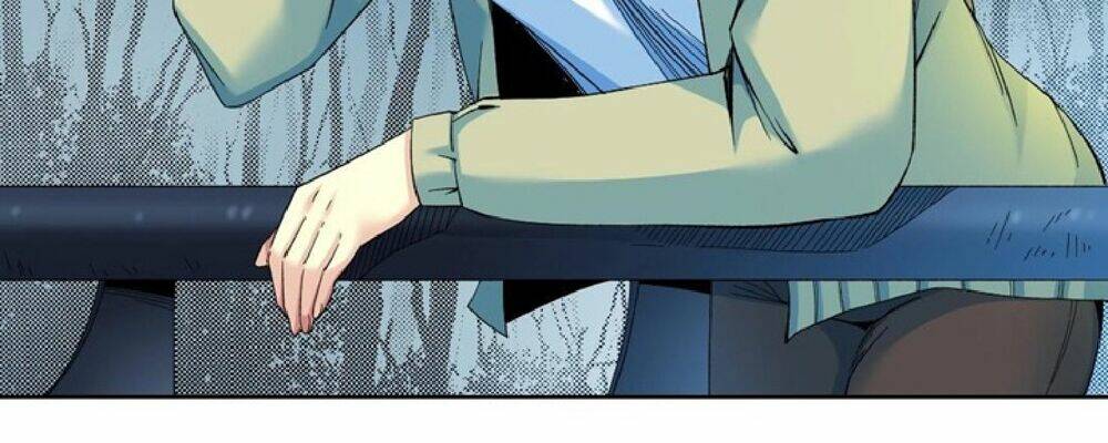 Câu Lạc Bộ Trường Sinh Chapter 115 - Trang 2