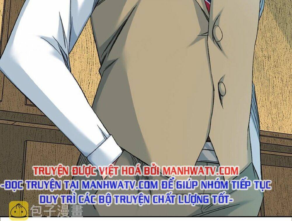 Câu Lạc Bộ Trường Sinh Chapter 116 - Trang 2