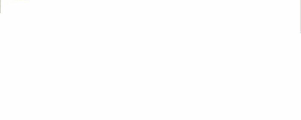 Câu Lạc Bộ Trường Sinh Chapter 116 - Trang 2