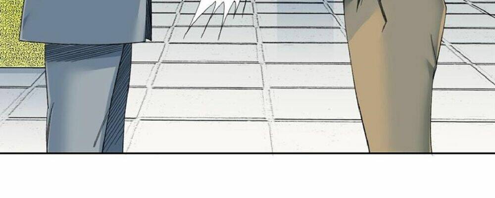 Câu Lạc Bộ Trường Sinh Chapter 116 - Trang 2