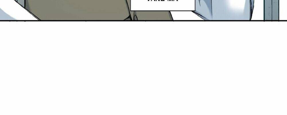 Câu Lạc Bộ Trường Sinh Chapter 116 - Trang 2