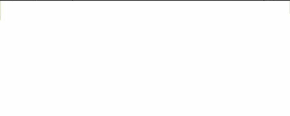 Câu Lạc Bộ Trường Sinh Chapter 117 - Trang 2