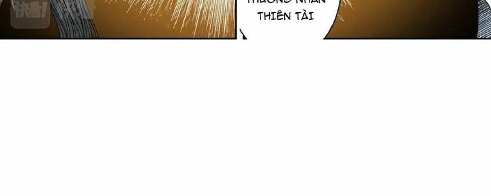 Câu Lạc Bộ Trường Sinh Chapter 117 - Trang 2