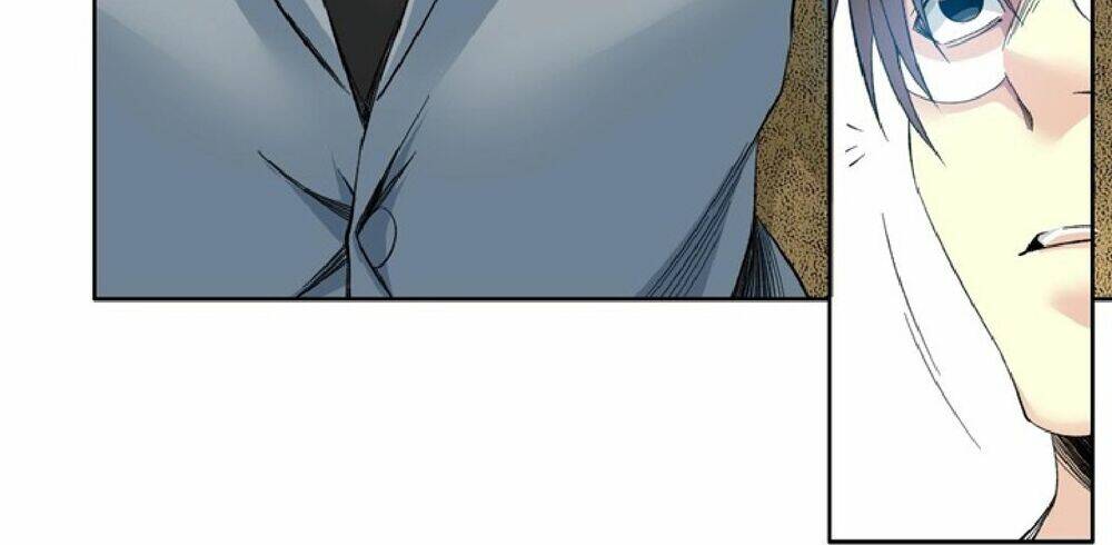 Câu Lạc Bộ Trường Sinh Chapter 117 - Trang 2