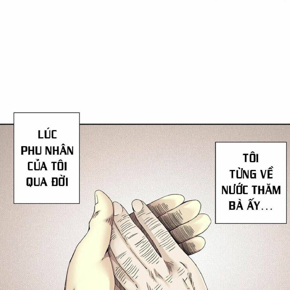 Câu Lạc Bộ Trường Sinh Chapter 117 - Trang 2