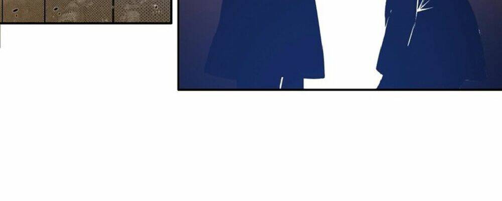 Câu Lạc Bộ Trường Sinh Chapter 117 - Trang 2