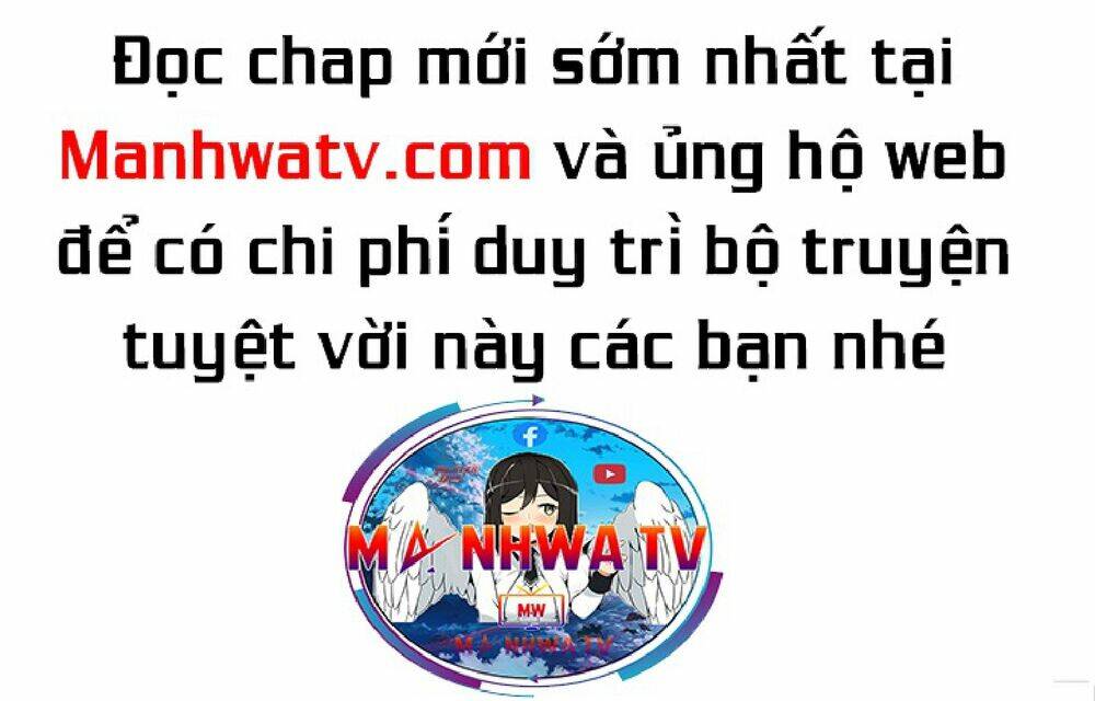 Câu Lạc Bộ Trường Sinh Chapter 117 - Trang 2