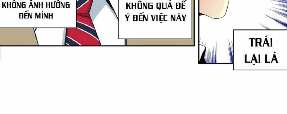 Câu Lạc Bộ Trường Sinh Chapter 117 - Trang 2