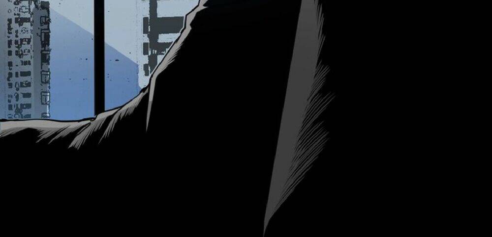 Câu Lạc Bộ Trường Sinh Chapter 117 - Trang 2